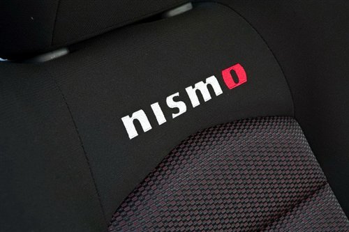 专业操刀 NISMO推出日产370Z改装升级版 