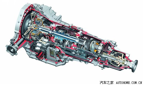 免费/赔偿 大众公布海外DSG召回细则 