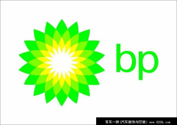 bp