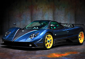 /pajiani/zonda