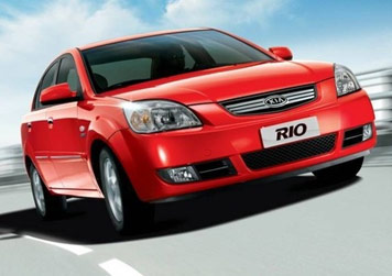 /kia/rio