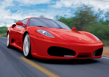 /falali/f430