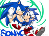 <font color=red>2012款乐骋</font>或更名Sonic 变身音速刺猬？