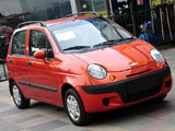 雪佛兰<font color=red>乐驰怎么样</font>？车主用车3万公里感受总结