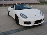 <font color=red>Boxster性能</font>怎么样，Boxster S性能介绍及车友感受