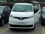 NV200好不好？车主用车<font color=red>NV200优缺点</font>问题故障全总结