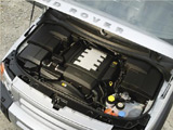柴油发动机保养注意6点事项及各标号柴油使用地区分别