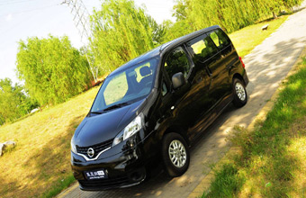 /richan/nv200