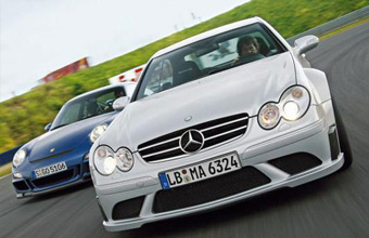 /benz/clk