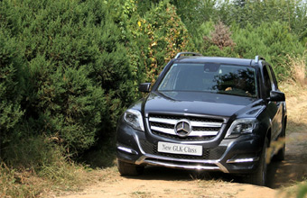 /benz/glk