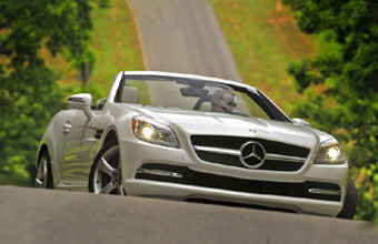 /benz/slk