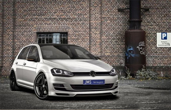 /vw/golf