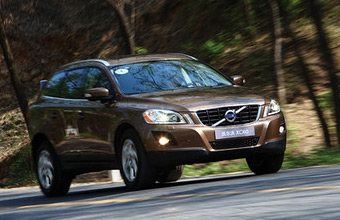 /volvo/xc60