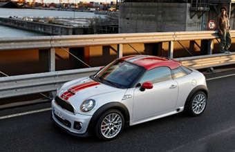 /mini/coupe