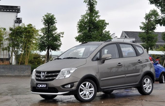 /changan/cx20