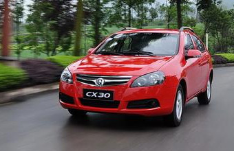 /changan/cx30