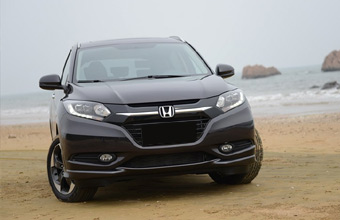 /honda/vezel