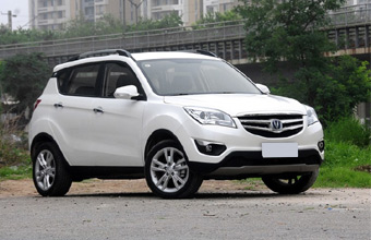 /changan/cs35