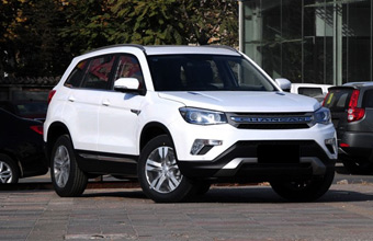 /changan/cs75