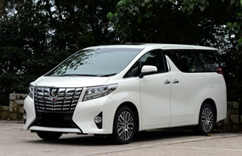 /toyota/alphard