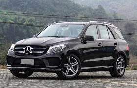 /benz/gle