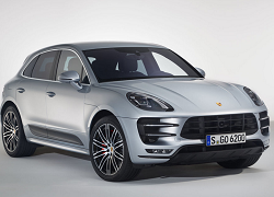 /porsche/Macan