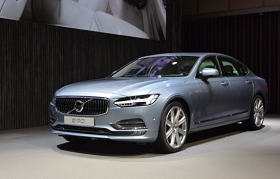 /volvo/s90