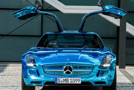 /benz/sls