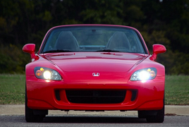 /honda/s2000