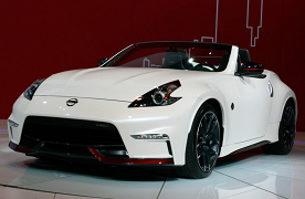 /richan/370z