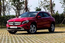 /benz/gla