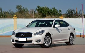 /yfeinidi/Q70L