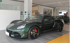 /LotusCars/exige