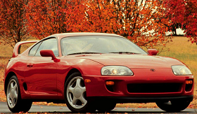 /toyota/supra