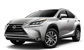 /lexus/NX