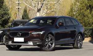 /volvo/v90