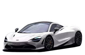 /Mclaren/720s