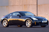 /richan/350Z