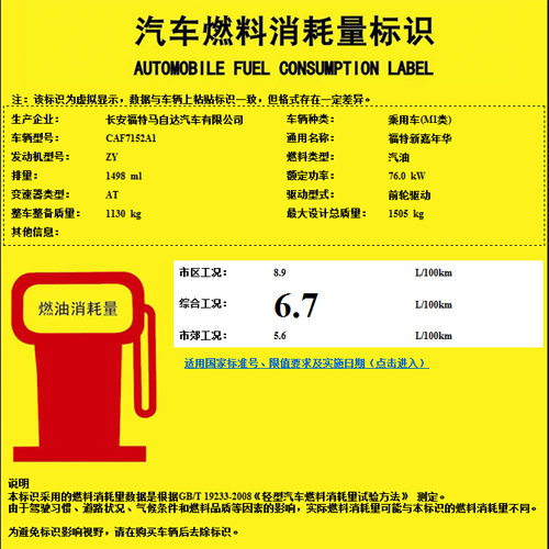 10万内 选嘉年华还是新赛欧