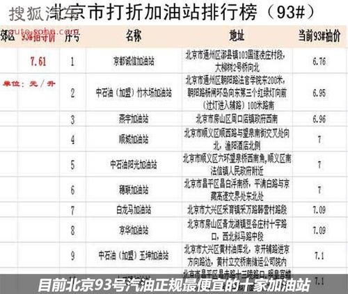 科鲁兹养车费1年可省汽油费1674.2元