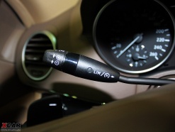 2012款奔驰GL350接受预定99万