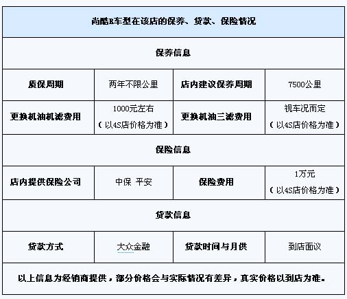 进口大众尚酷,大众尚酷1.4t, 大众尚酷改装,大众尚酷报价,上海大众尚酷,大众尚酷怎么样,大众尚酷图片,大众汽车尚酷 