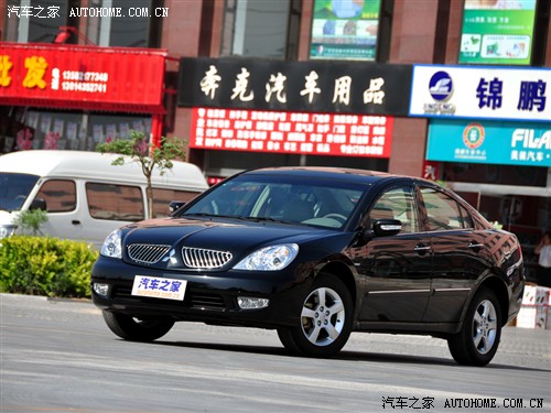 2012款三菱戈蓝报价,三菱戈蓝怎么样,东南三菱戈蓝图片,三菱戈蓝汽车报价,三菱戈蓝价格