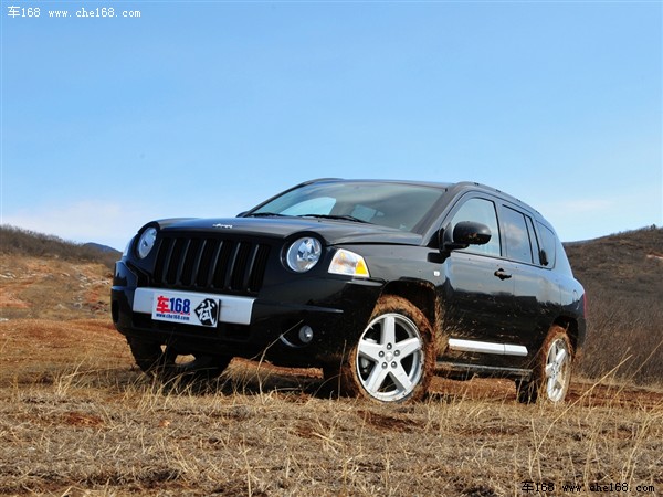 jeep指南者2011,jeep指南者,jeep指南者怎么样, jeep指南者论坛,jeep指南者报价,jeep指南者改装,指南者2011款图片, jeep指南者油耗 