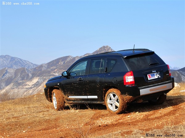 jeep指南者2011,jeep指南者,jeep指南者怎么样, jeep指南者论坛,jeep指南者报价,jeep指南者改装,指南者2011款图片, jeep指南者油耗 