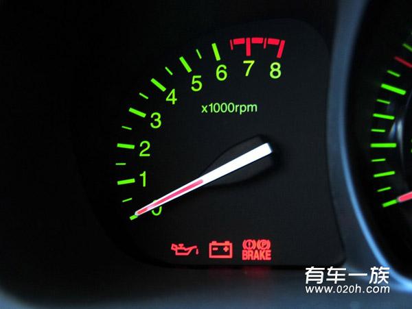 两万公里赛拉图油耗 配置 保养 用车整体评价