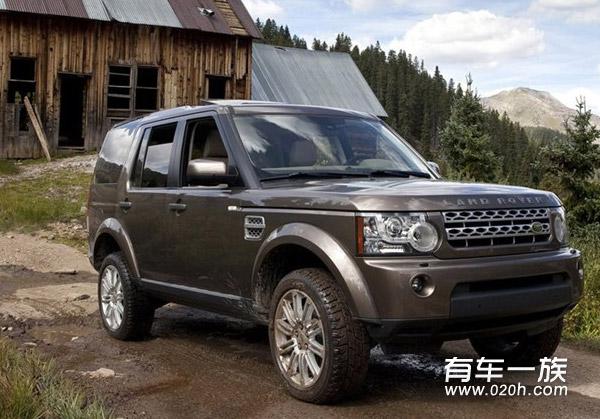 ML350怎么样？2012款ML350选车作业与优缺点评价