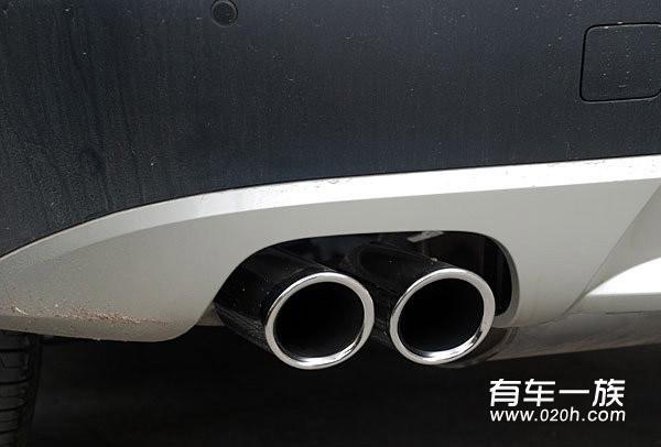 宝马X3怎么样？新车700公里综合测评优缺点