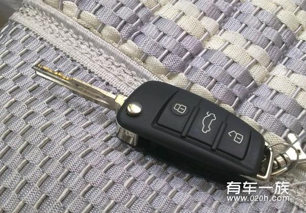 北斗星24项实用装饰改装推荐与展示