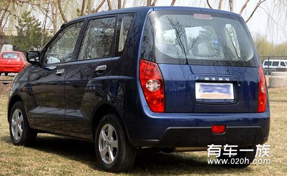 入冬前哈飞赛马保养及DIY保养过程